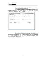Preview for 65 page of Vdwall ledsync820h User Manual