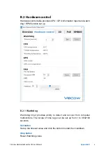 Preview for 5 page of Vecom ECX-1200 Series Quick Manual