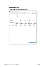 Preview for 10 page of Vecom ECX-1200 Series Quick Manual