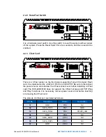 Preview for 29 page of Vecow ECS-9210 User Manual