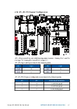 Preview for 76 page of Vecow ECX-2100A User Manual