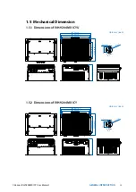 Preview for 19 page of Vecow IVH-9204MX ICY User Manual