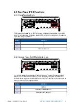 Preview for 29 page of Vecow IVH-9204MX ICY User Manual