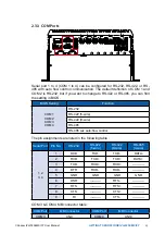 Preview for 30 page of Vecow IVH-9204MX ICY User Manual