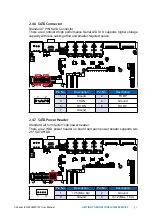 Preview for 38 page of Vecow IVH-9204MX ICY User Manual