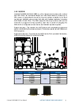 Preview for 40 page of Vecow IVH-9204MX ICY User Manual