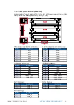 Preview for 45 page of Vecow IVH-9204MX ICY User Manual