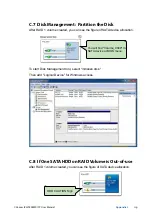 Preview for 116 page of Vecow IVH-9204MX ICY User Manual