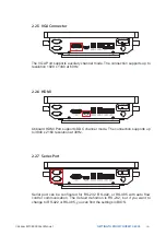 Preview for 23 page of Vecow MTC-8000 Series User Manual