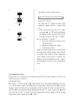 Preview for 11 page of VECTECH 963D Operation Manual