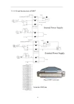 Preview for 18 page of VECTECH ET9484E Instruction Manual