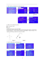 Preview for 28 page of VECTECH ET9484E Instruction Manual