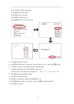 Preview for 30 page of VECTECH ET9484E Instruction Manual