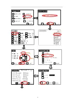 Preview for 31 page of VECTECH ET9484E Instruction Manual