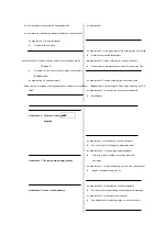 Preview for 24 page of VECTECH SD-150 Operation Manual