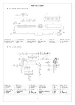 Preview for 9 page of Vector Fog H100 Instruction Manual