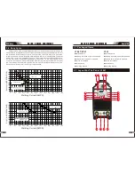 Preview for 11 page of Vector Welding C-Series Operating Instructions Manual