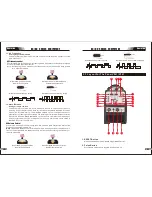 Preview for 14 page of Vector Welding C-Series Operating Instructions Manual