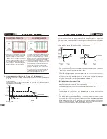 Preview for 15 page of Vector Welding C-Series Operating Instructions Manual