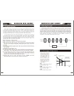 Preview for 47 page of Vector Welding C-Series Operating Instructions Manual