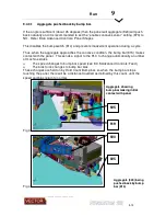 Preview for 126 page of Vector Revolution 180 Operating Manual