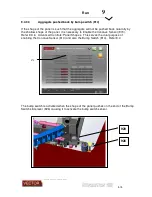 Preview for 128 page of Vector Revolution 180 Operating Manual