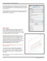 Preview for 51 page of Vectorworks 2010 Getting Started With