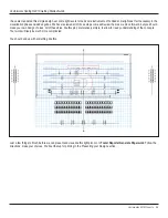 Preview for 69 page of Vectorworks 2010 Getting Started With