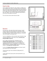 Preview for 96 page of Vectorworks 2010 Getting Started With