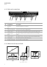 Preview for 18 page of Vectron P0S 7 User Manual