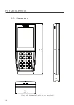 Preview for 42 page of Vectron POS MobilePro III User Manual