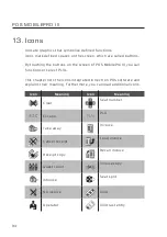 Preview for 94 page of Vectron POS MobilePro III User Manual