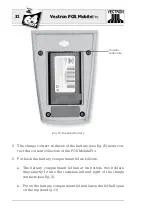 Preview for 32 page of Vectron POS MobilePro User Manual