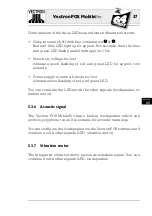 Preview for 37 page of Vectron POS MobilePro User Manual