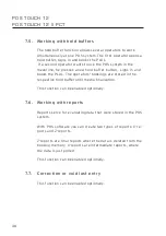 Preview for 48 page of Vectron POS Touch 12 User Manual