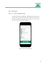 Preview for 81 page of Vectron Touch 15 User Manual