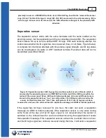 Preview for 21 page of Vectronic Aerospace VERTEX Plus Collar User Manual