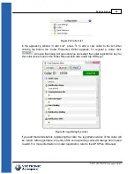 Preview for 38 page of Vectronic Aerospace VERTEX Plus Collar User Manual