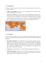 Preview for 8 page of Vectronic Aerospace Vertex Plus Survey User Manual