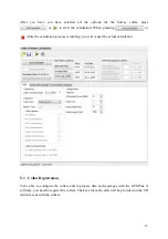 Preview for 13 page of Vectronic Aerospace Vertex Plus Survey User Manual