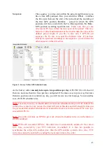 Preview for 15 page of Vectronic Aerospace Vertex Plus Survey User Manual