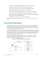 Preview for 22 page of Veeco Dektak 150 User Manual