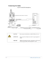 Preview for 37 page of Veeco Dektak 150 User Manual