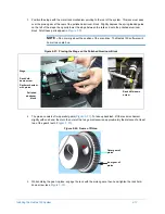 Preview for 44 page of Veeco Dektak 150 User Manual