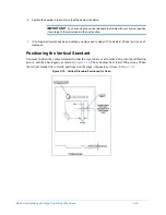 Preview for 72 page of Veeco Dektak 150 User Manual