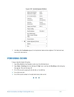 Preview for 80 page of Veeco Dektak 150 User Manual