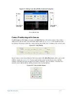 Preview for 92 page of Veeco Dektak 150 User Manual