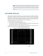 Preview for 95 page of Veeco Dektak 150 User Manual