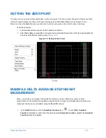 Preview for 96 page of Veeco Dektak 150 User Manual