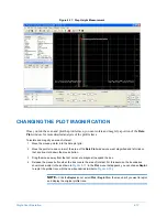 Preview for 98 page of Veeco Dektak 150 User Manual